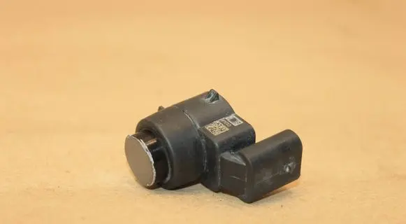 BMW 2 G42 Parking PDC sensor 6934308