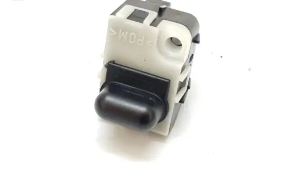 Audi A8 S8 D2 4D Sun solar sensor 4D0907539