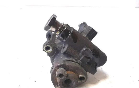 Volkswagen Golf IV Power steering pump 1J0422154D