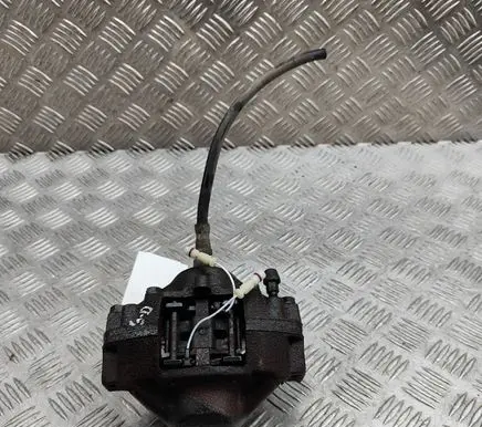 Mercedes-Benz S W140 Rear brake caliper A0014204083