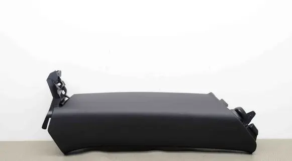 Audi Q3 8U (C) pillar trim 8U0867287