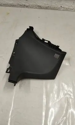 Jeep Grand Cherokee Other interior part Pp01681059bl