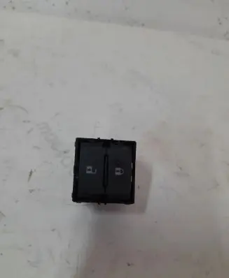 Toyota Highlander XU70 Central locking switch button PAGF334 193105