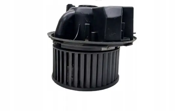 Seat Altea Front door blower motor 1K1820015