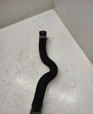 Peugeot 508 RXH Engine coolant pipe/hose