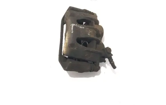 Ford Transit Front brake caliper