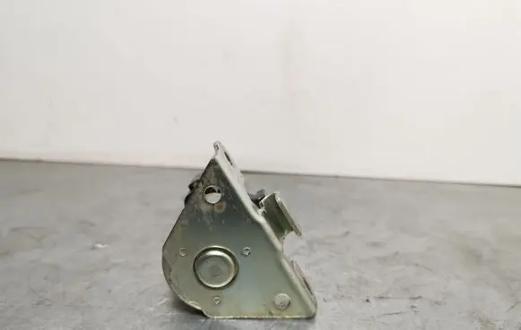 Renault Kadjar Other relay 2534001820 25116BB50A