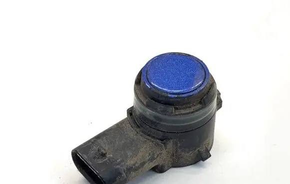 Skoda Fabia Mk3 (NJ) Parking PDC sensor 5Q0919275B