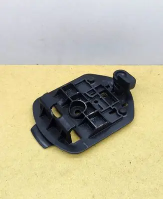 Mercedes-Benz E W211 Hazard Warning Triangle Mounting Bracket 2118900814