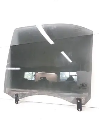 KIA Sorento Rear door window glass AS3