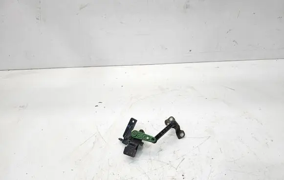 Audi A3 S3 8V Sun solar sensor 5Q0512521J