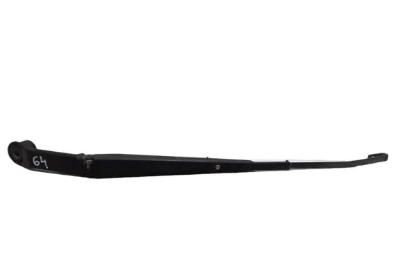 Mitsubishi Pajero Front wiper blade arm