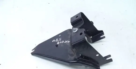Alfa Romeo GTV ABS pump bracket 
