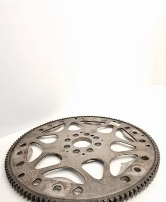 BMW X5 F15 Flywheel 8506670
