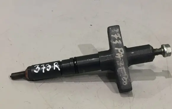 Mitsubishi Pajero Fuel injector 086484410 086Z484410