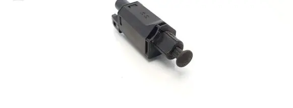 Seat Toledo I (1L) Brake pedal sensor switch 191545515