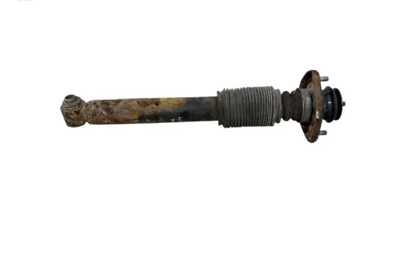 BMW X5 E53 Rear shock absorber/damper