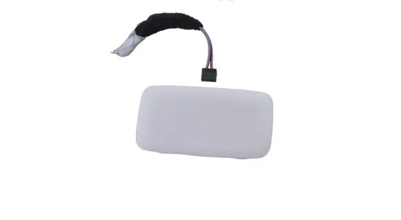 BMW 1 F40 Front seat light 9472764