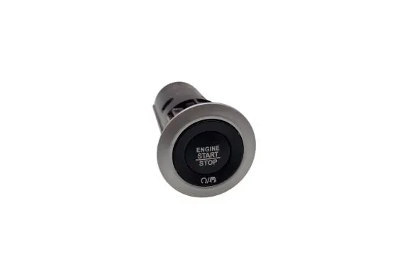 Chrysler Pacifica Engine start stop button switch 68299957AB T01Z43117B2586 WL172760105D