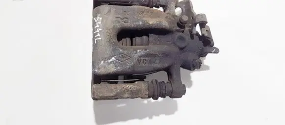 Mercedes-Benz Citan W415 Rear brake caliper v044