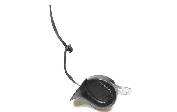 Renault Scenic IV - Grand scenic IV Horn signal 256203571R A050690 E120046