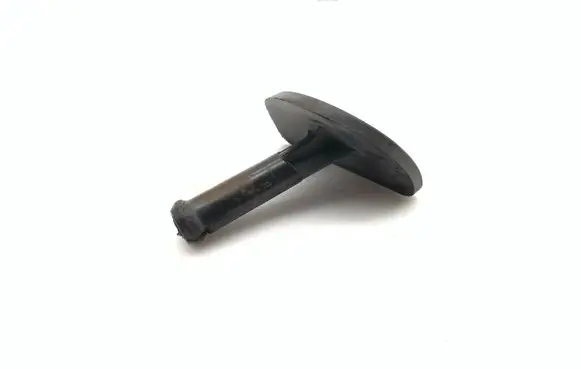 Maserati Quattroporte Front tow hook cap/cover 67316700