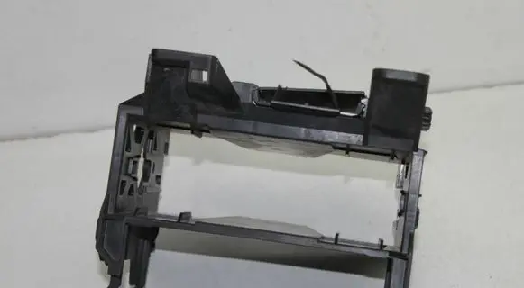 Audi A6 S6 C7 4G Other interior part 4G0971824