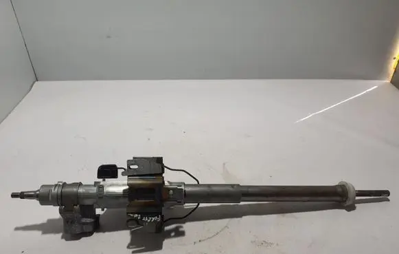 Subaru Forester SK Steering column universal joint 34500FL030