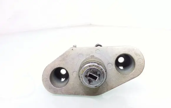 Volvo S60 Tailgate/trunk/boot lock/catch/latch 737700001