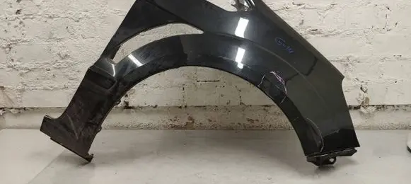 Ford S-MAX Fender