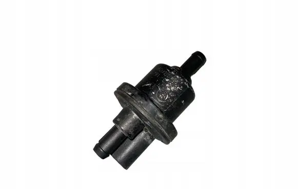 Skoda Octavia Mk2 (1Z) Turbo solenoid valve 6QE906517A