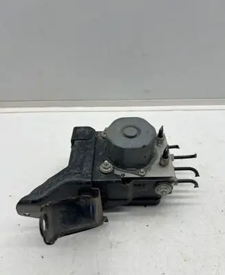 Nissan Qashqai ABS Pump 269829 476604EJ1C 0265256602