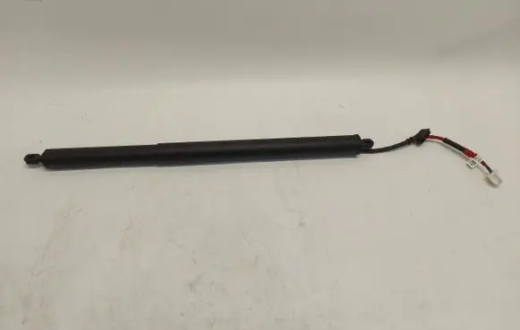 Renault Scenic E-Tech V Tailgate/trunk/boot lift motor 904515858R