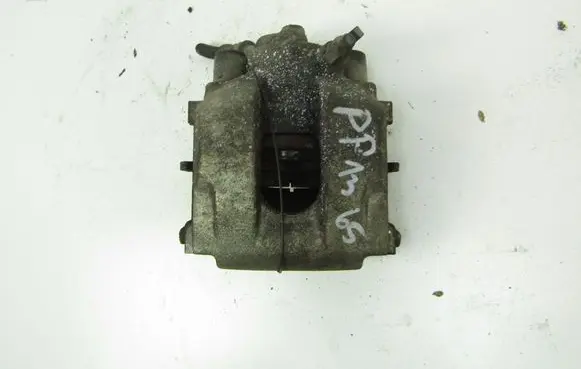 BMW 3 E46 Rear brake caliper 