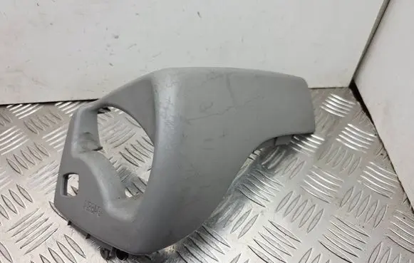 BMW 3 E92 E93 Front door seat control surround trim 9113423