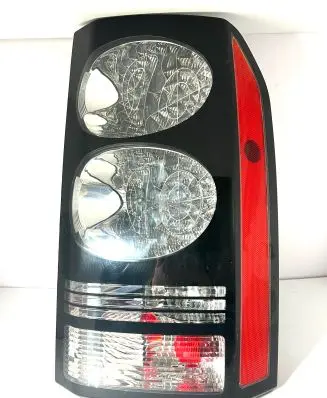 Land Rover Discovery 4 - LR4 Rear/tail lights EH2213404 A056008