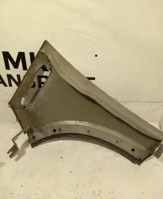 Mini One - Cooper R50 - 53 Fender N5P0R1