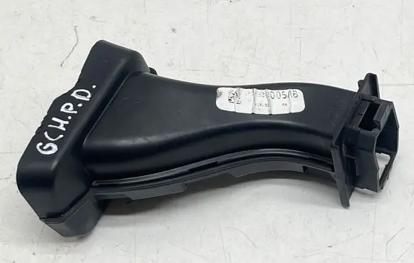 Jeep Grand Cherokee WL Other interior part 68362005AB 93785 15022B