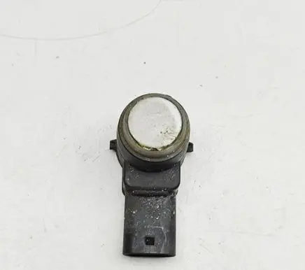 Mercedes-Benz CLS C218 X218 Parking PDC sensor A2125420018 0263003616