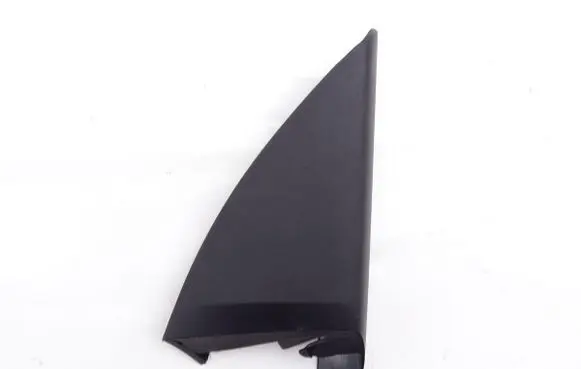 BMW X3 G01 Plastic wing mirror trim cover 7410304