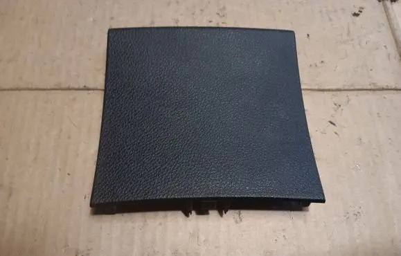 Mercedes-Benz E C207 W207 Other interior part 0005037010 A2046820116