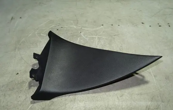 Infiniti Q50 Panel trim 681354GF0A