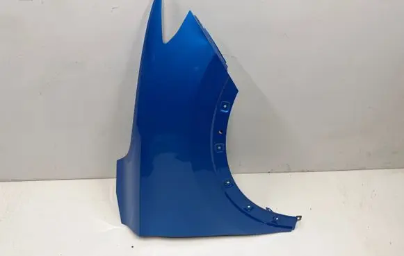 MG ZS Fender 1023019