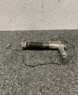 Mercedes-Benz E W213 Rear shock absorber/damper A21332078