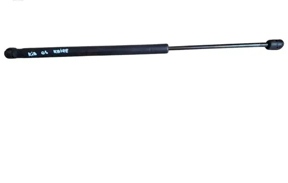 KIA Sportage Rear window strut damper 871701F100