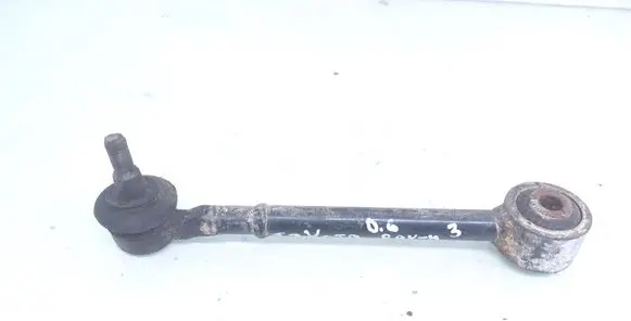 Rear anti-roll bar/stabilizer link
