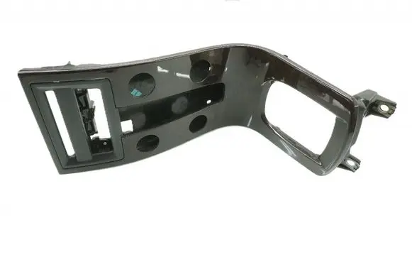 Volvo V50 Other sill/pillar trim element 8623067