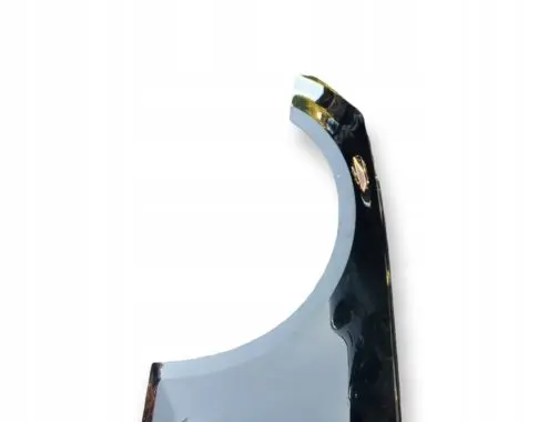Audi A4 S4 B9 Fender 8W0821105A