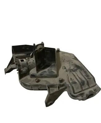 Volvo V50 Other engine bay part 30776195 1017468S02