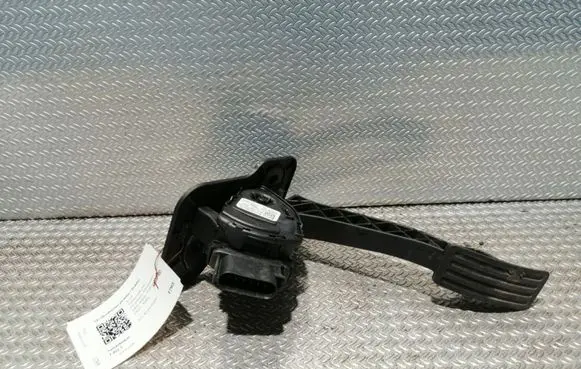 Ford Transit Accelerator throttle pedal 6C119F836CB